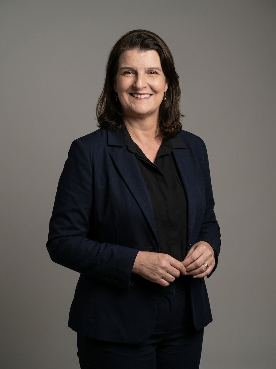 Paula Pisoni